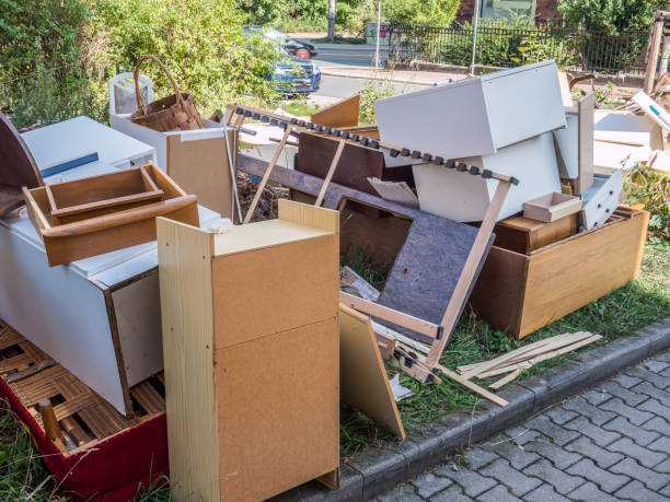 Best Appliance Removal Near Me  in Freeport, TX