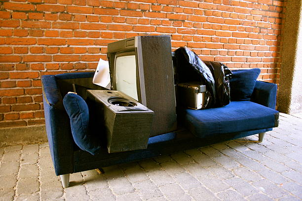 Best Dumpster Rental Services  in Freeport, TX