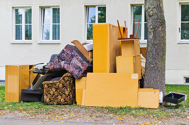 Best Electronics Removal Services  in Freeport, TX