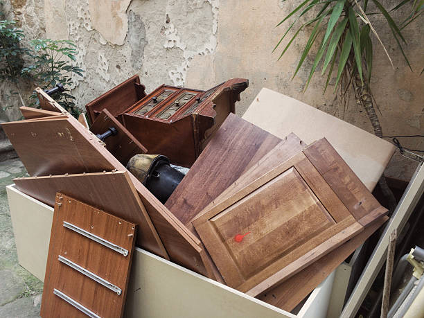  Freeport, TX Junk Removal Pros